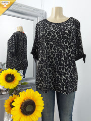 Blusas-A36768