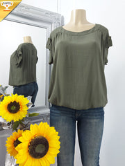 Blusas-A36770