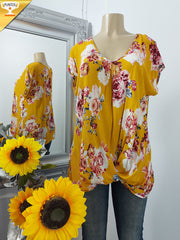 Blusas-A36771
