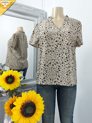 Blusas-A36773
