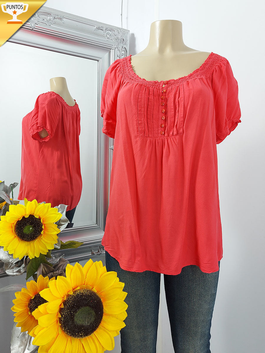Blusas-A36775