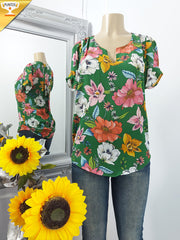Blusa-A36776