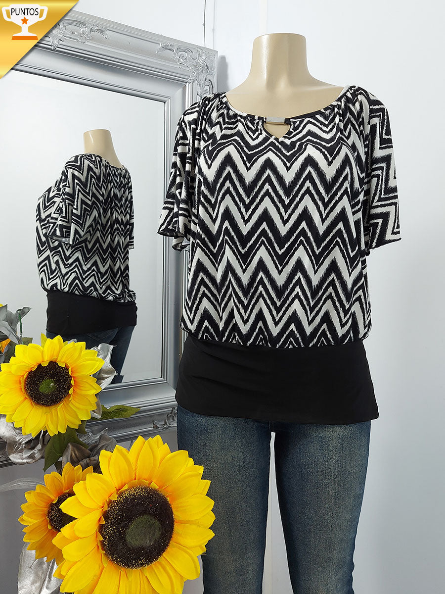 Blusa-A36777
