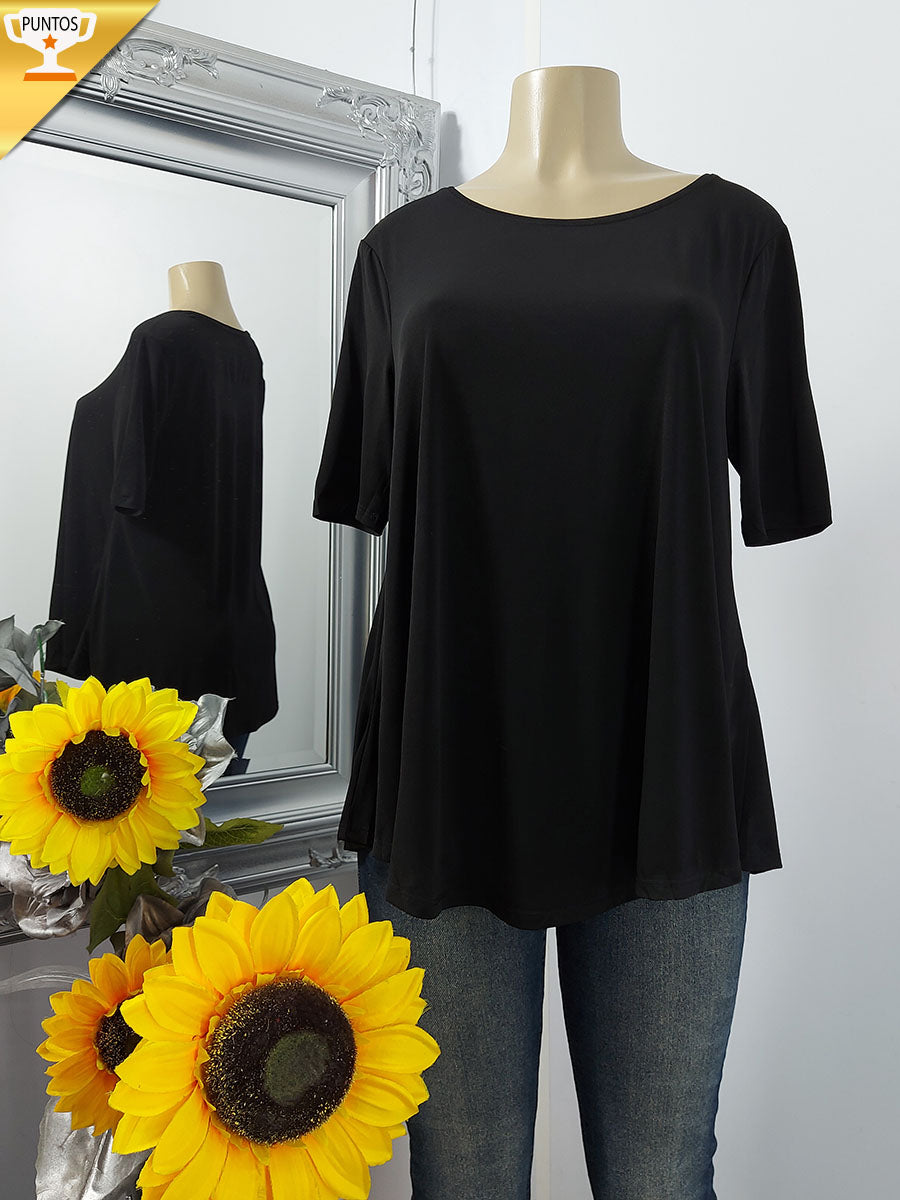 Blusa-A36780