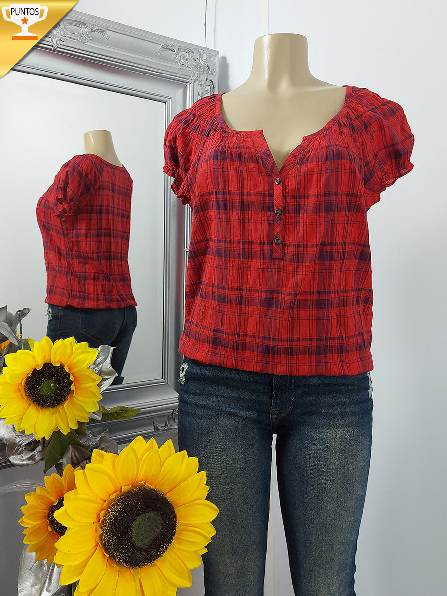 Blusa-A36781