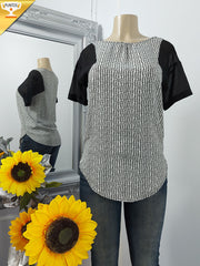 Blusa-A36782