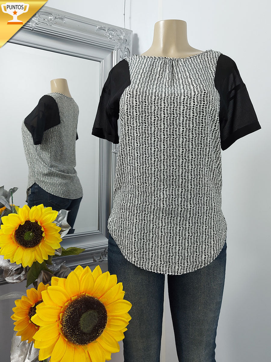 Blusa-A36782