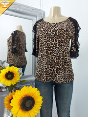 Blusa-A36783