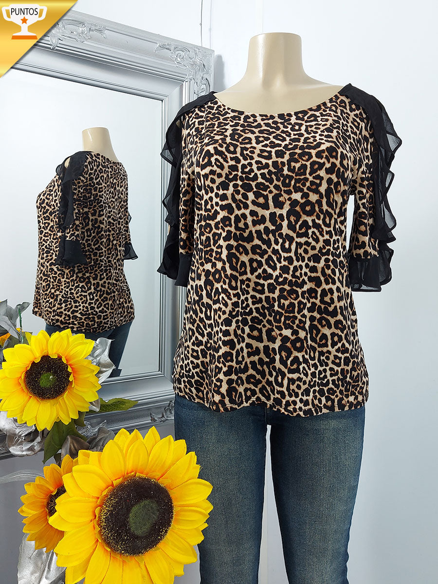 Blusa-A36783