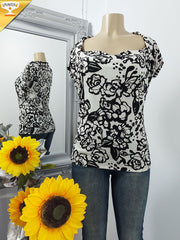 Blusa-A36785