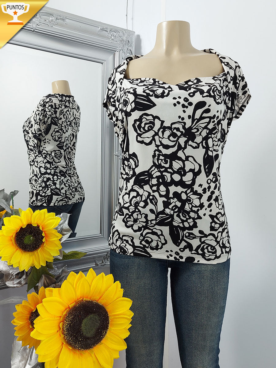 Blusa-A36785