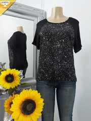 Blusa-A36786