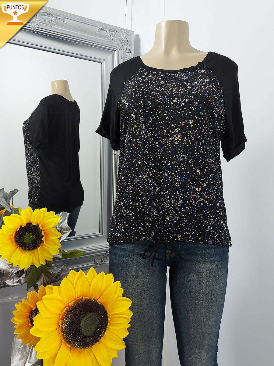 Blusa-A36786