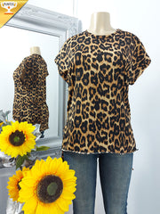 Blusa-A36787