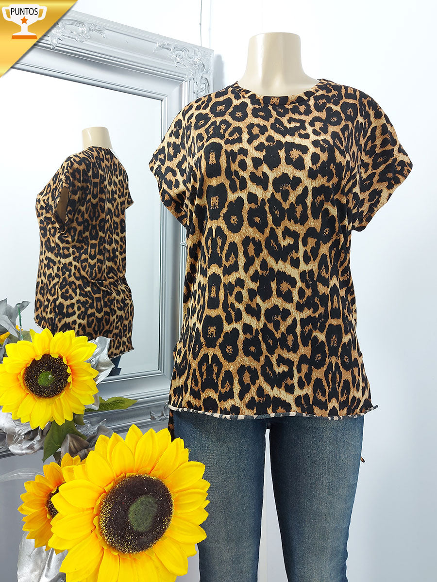 Blusa-A36787