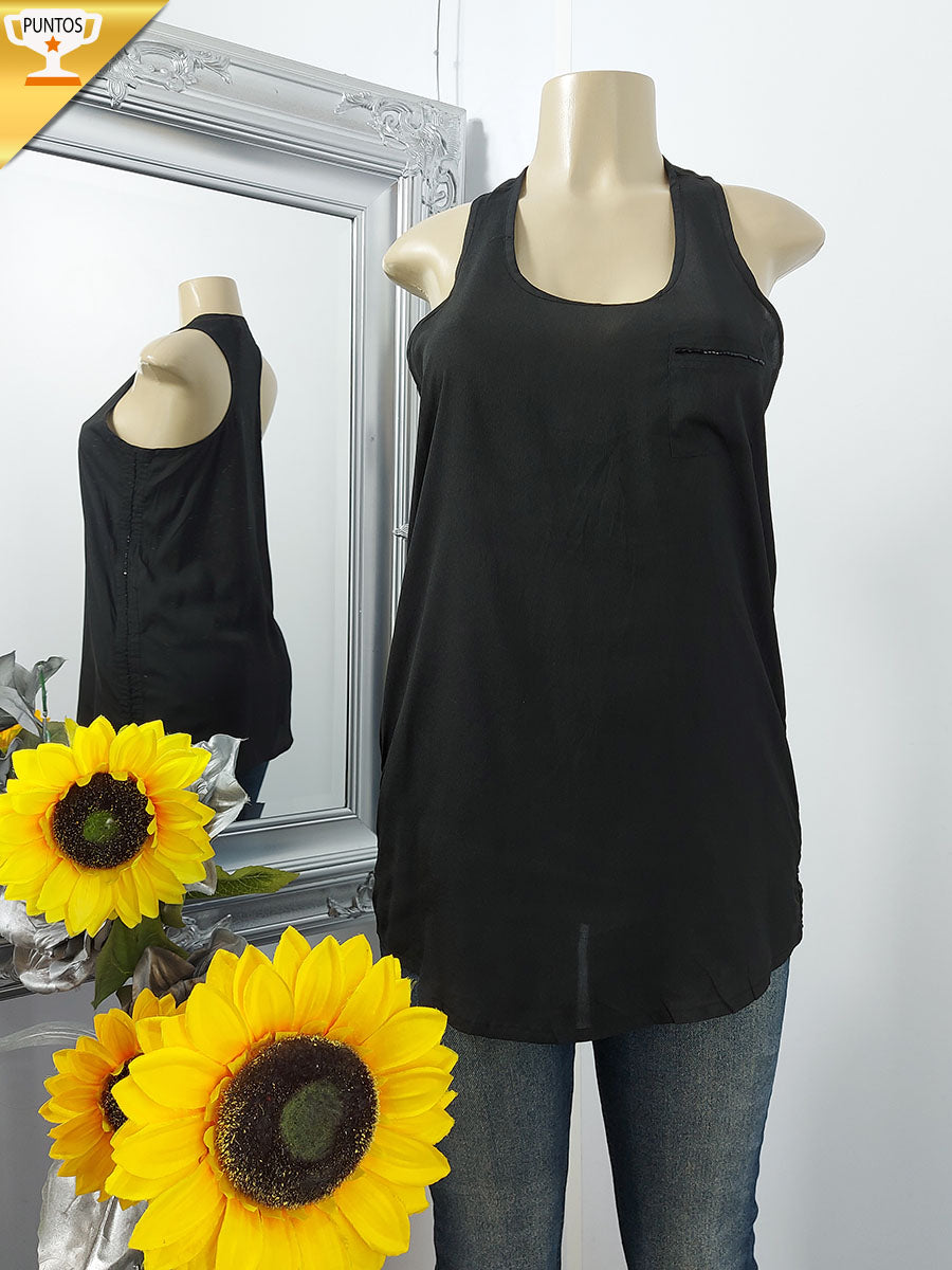 Blusa-A36788