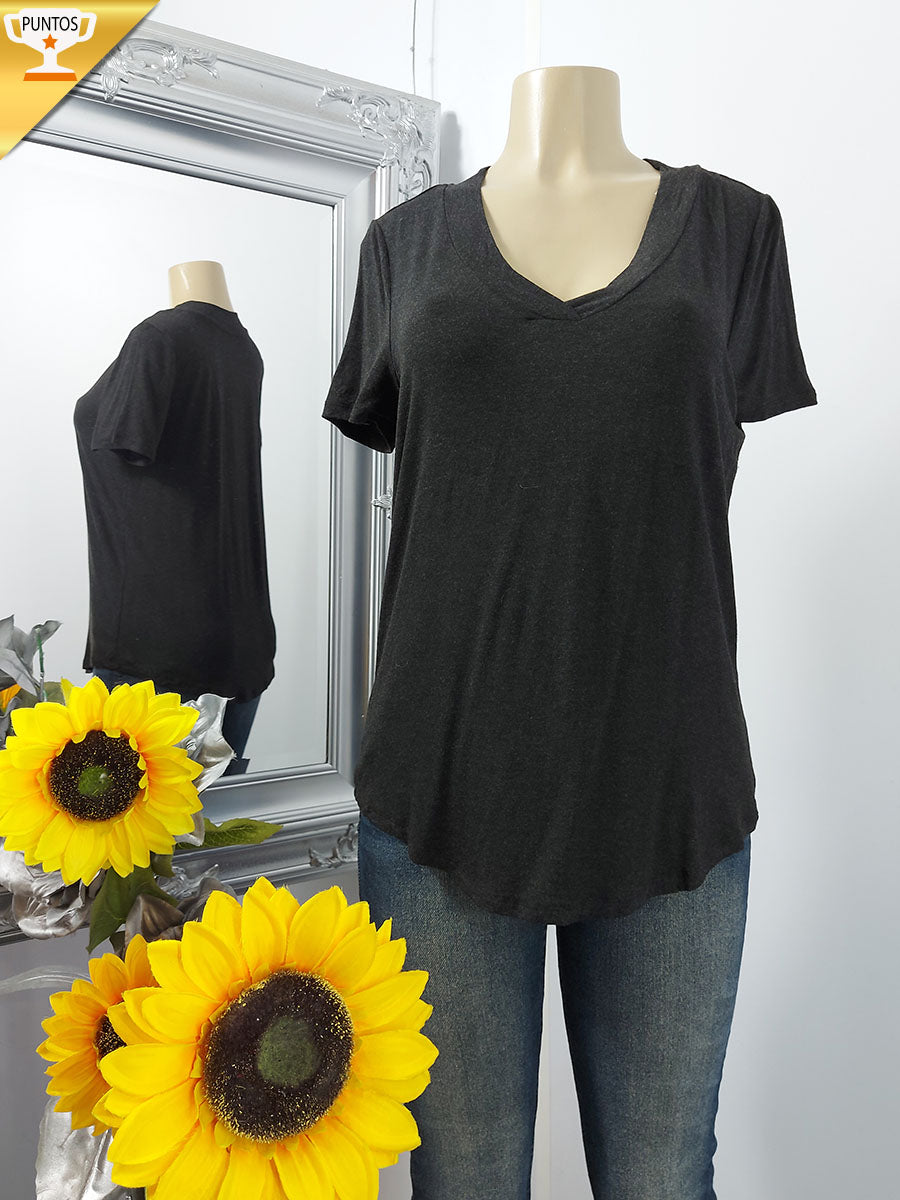 Blusa-A36789