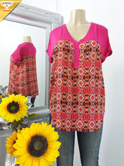 Blusa-A36791