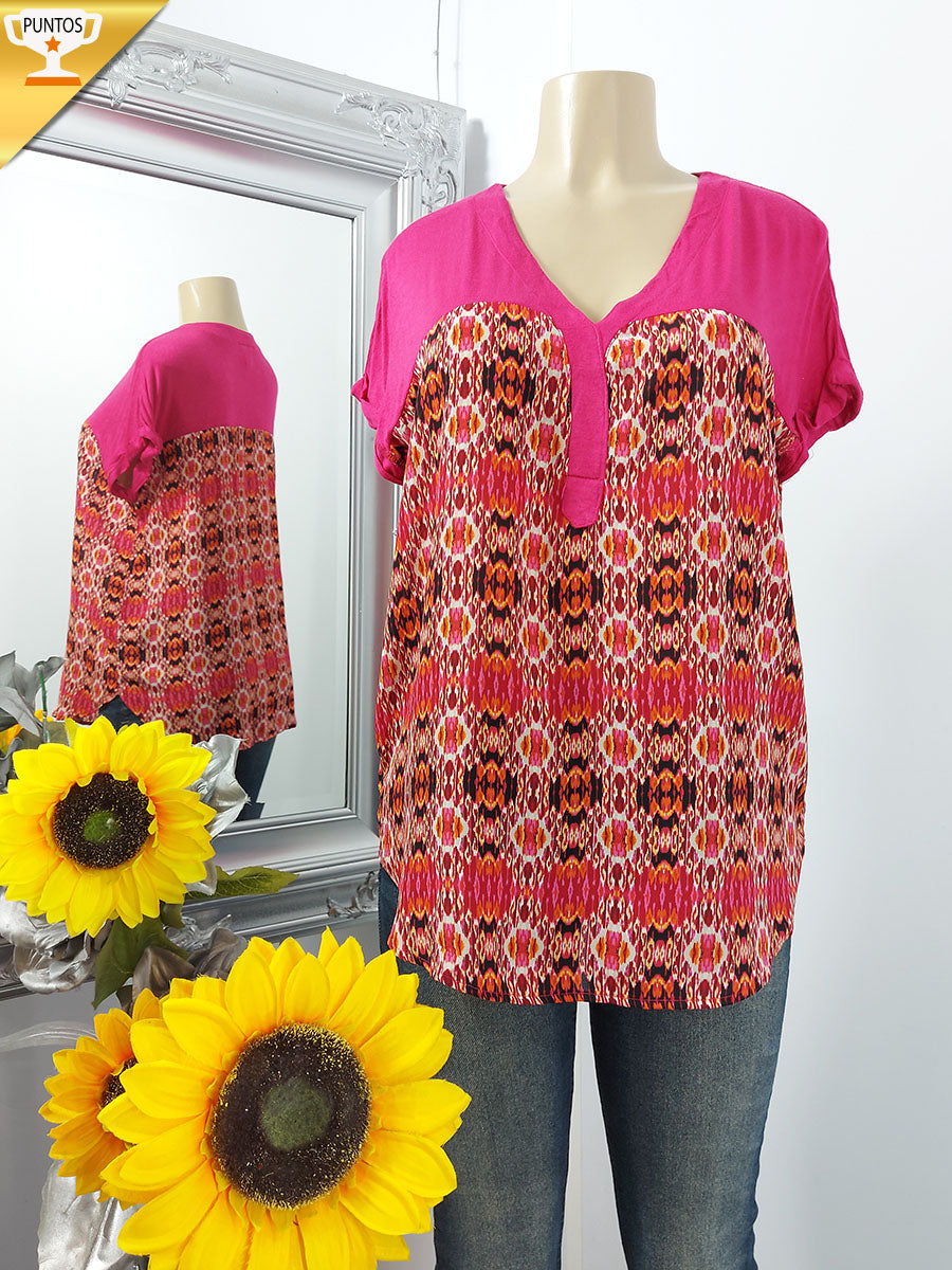 Blusa-A36791
