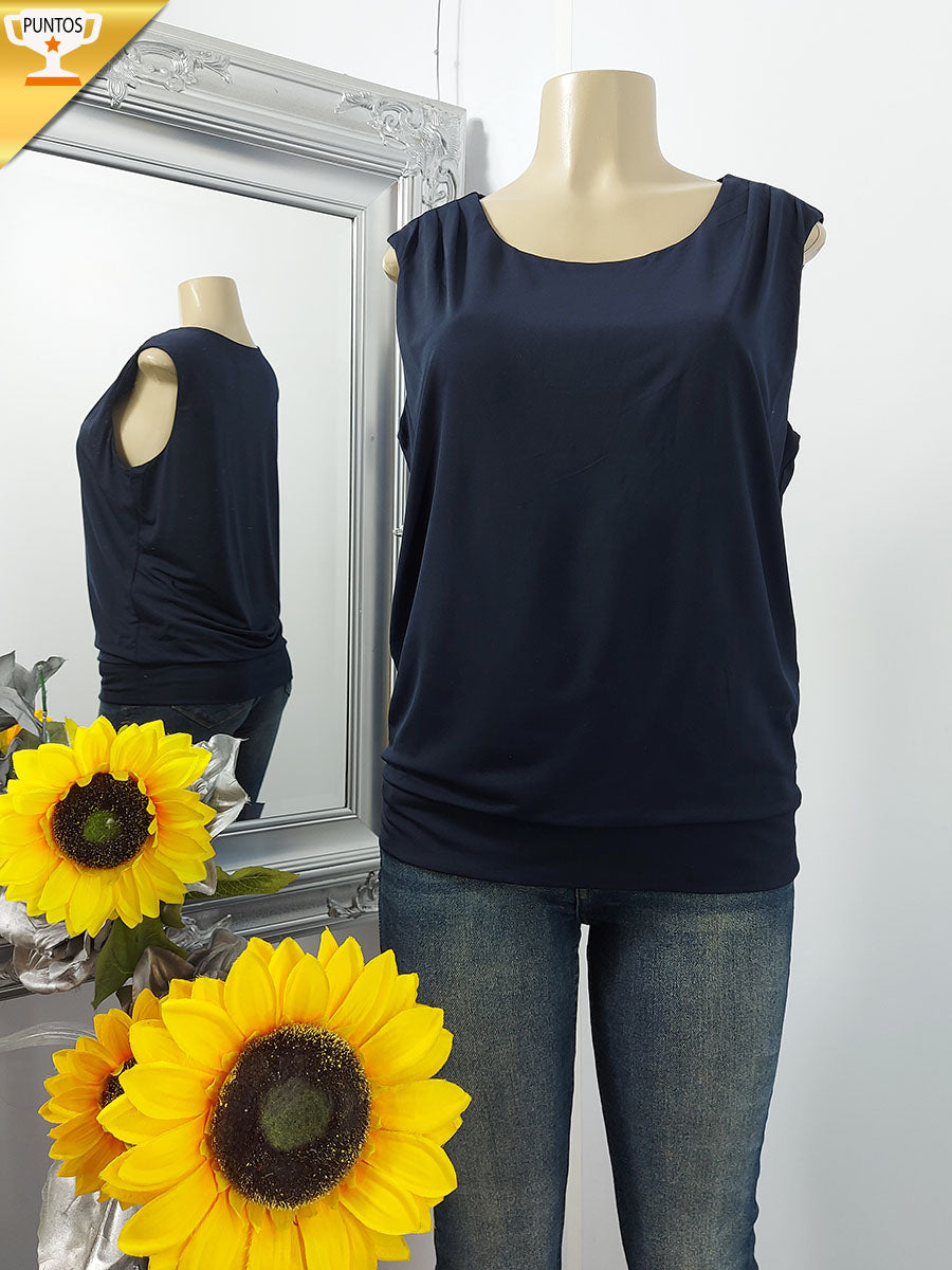 Blusa-A36792