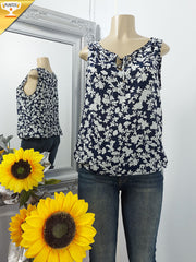 Blusa-A36793