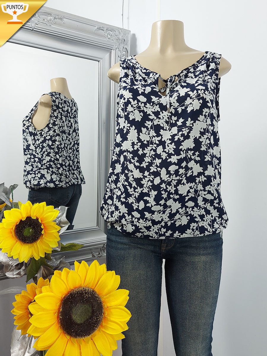 Blusa-A36793