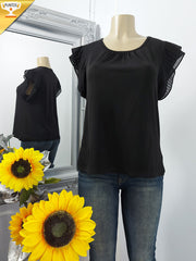 Blusa-A36794