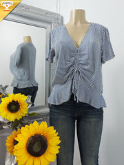 Blusa-A36797