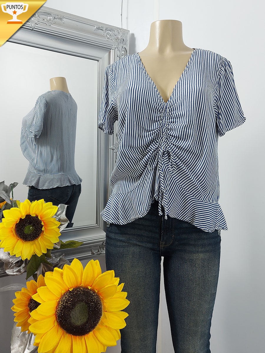 Blusa-A36797