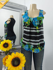 Blusa-A36798