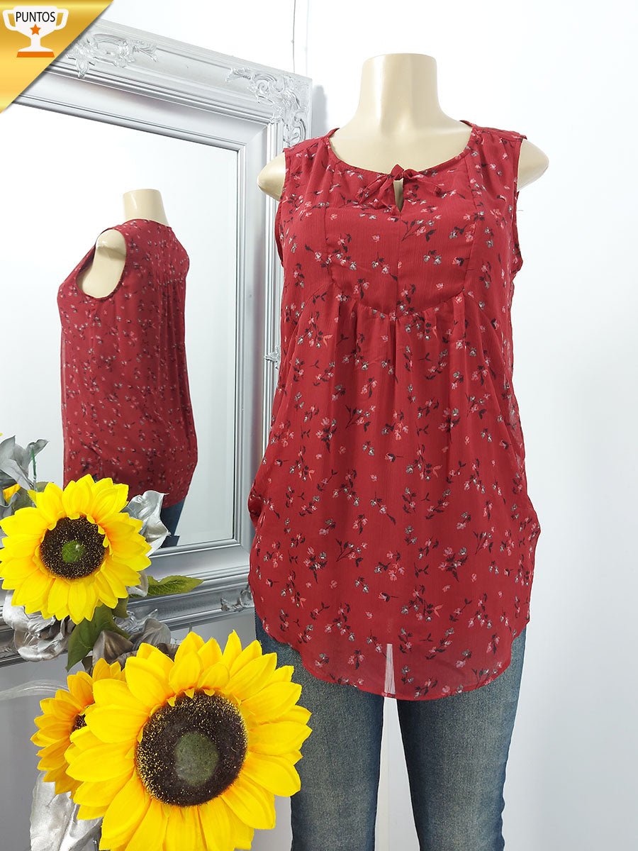 Blusa-A36799