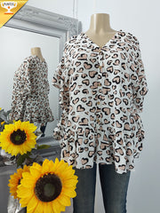 Blusa-A36801