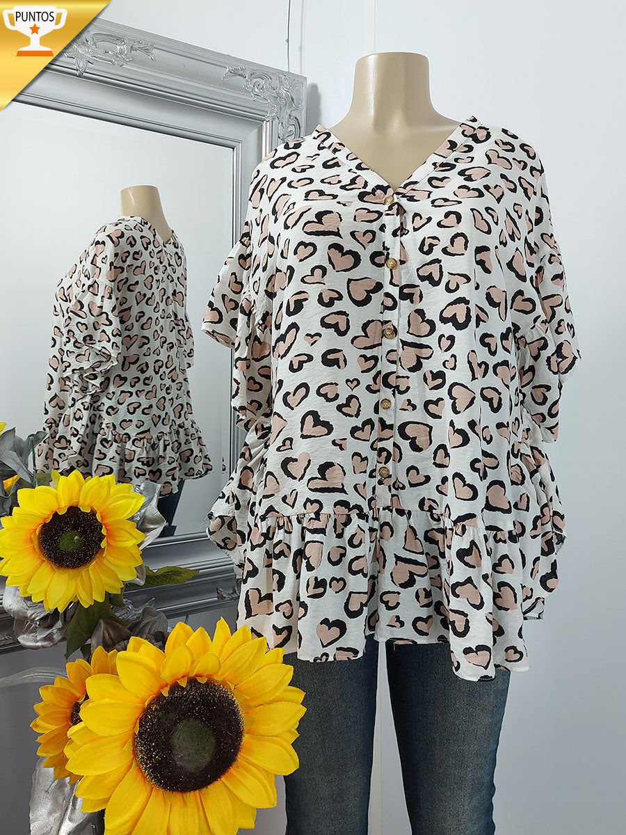Blusa-A36801
