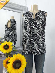 Blusa-A36804