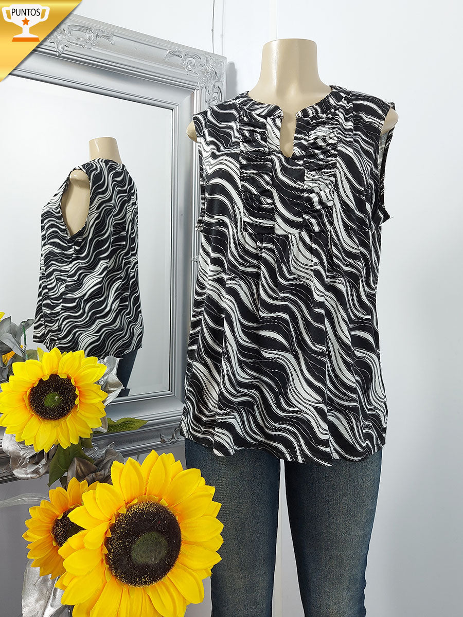 Blusa-A36804