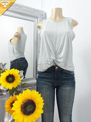 Blusa-A36806