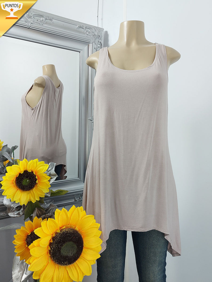 Blusa-A36808