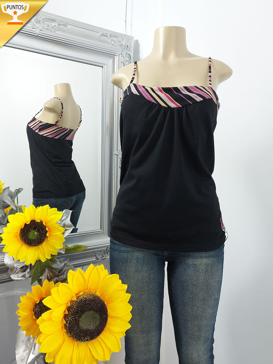 Blusa-A36809