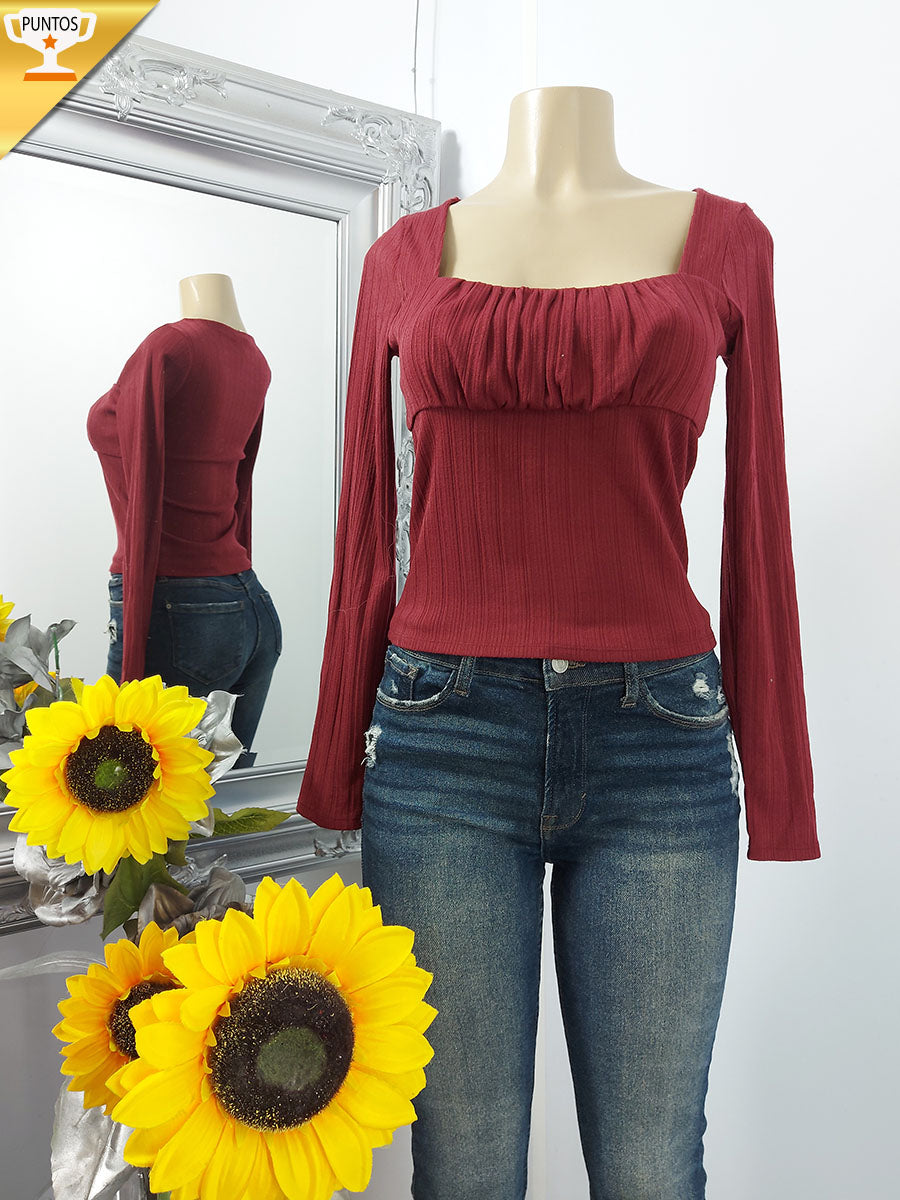 Blusa-A36810