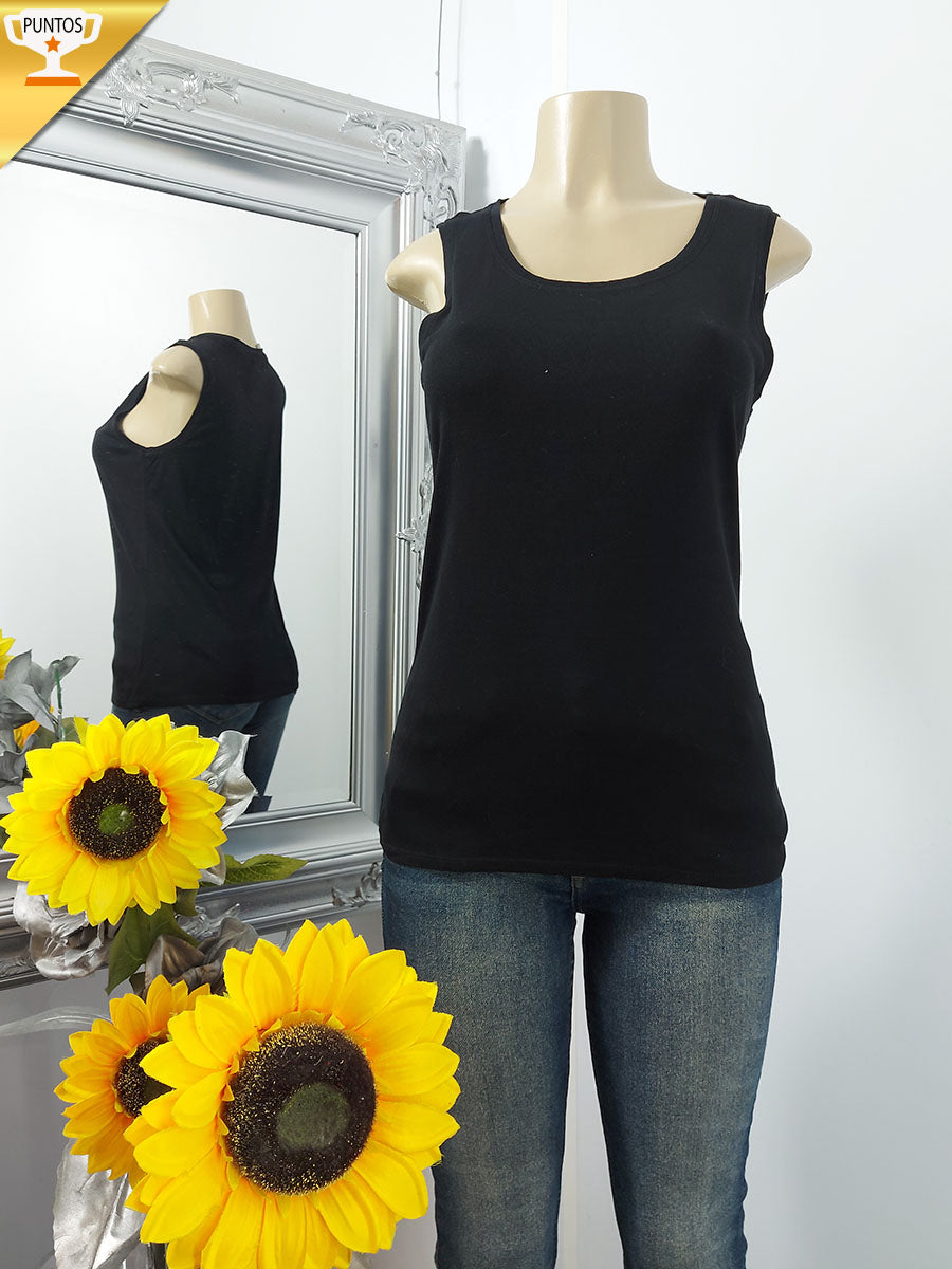 Blusa-A36811