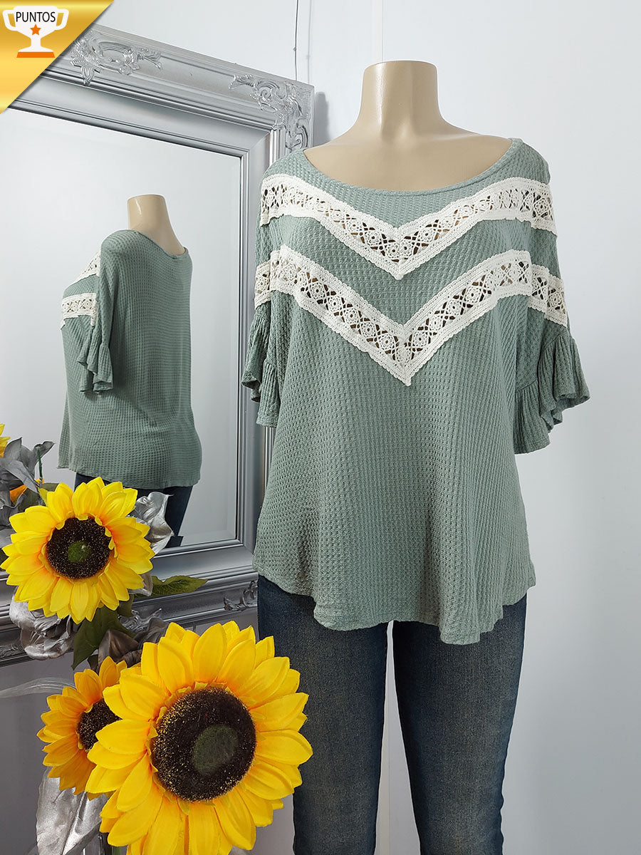 Blusa-A36812