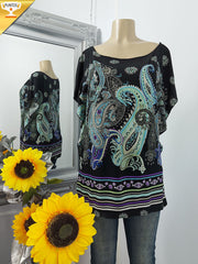 Blusa-A36813