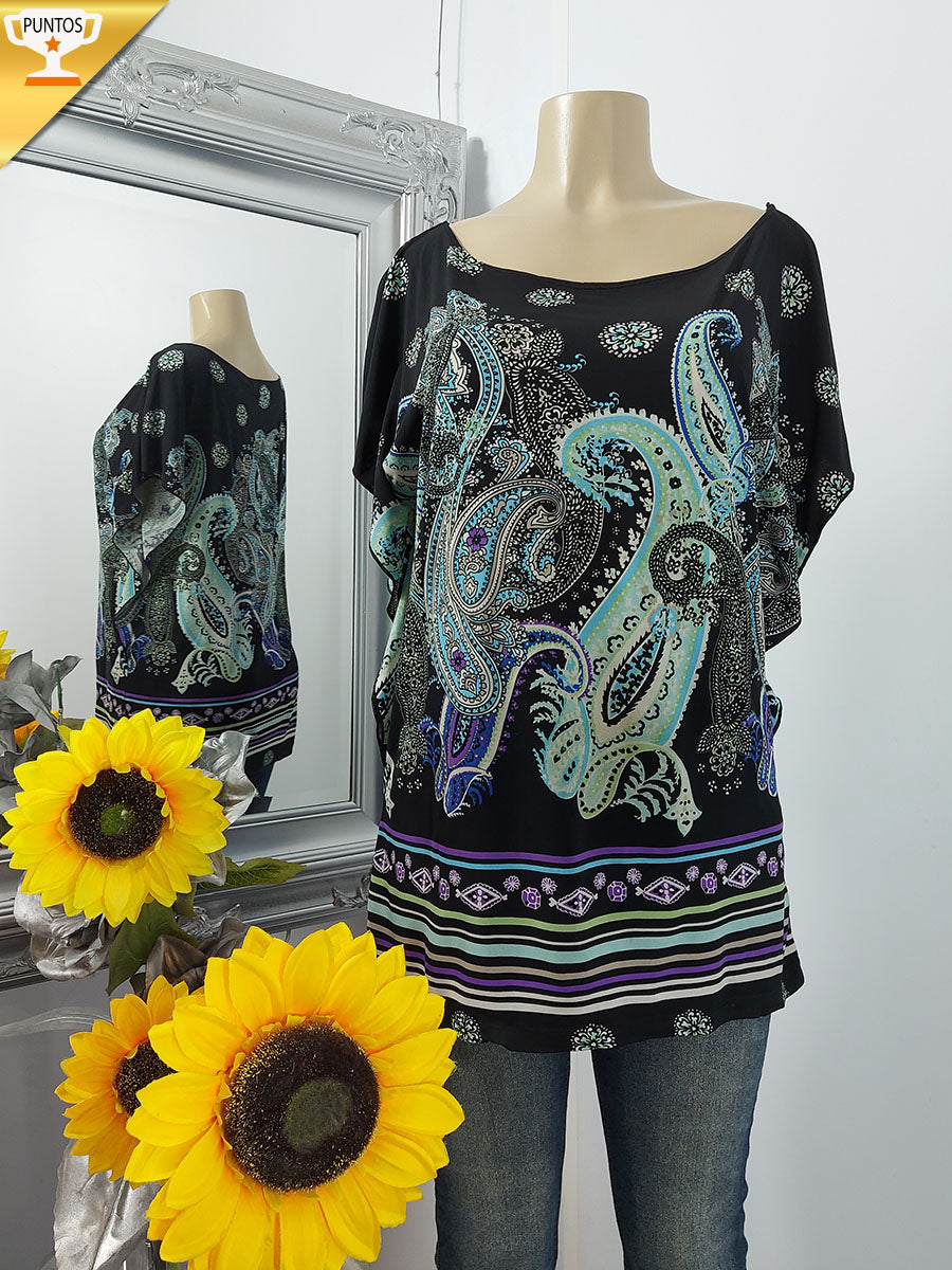 Blusa-A36813