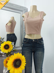 Blusa-A36816