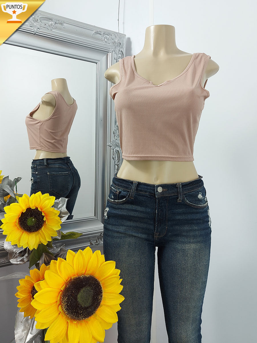 Blusa-A36816