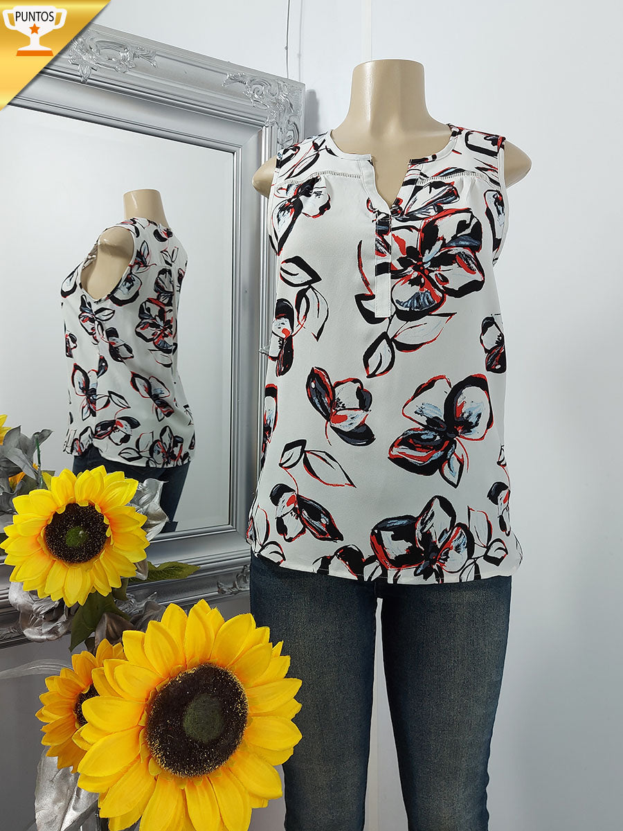 Blusa-A36819
