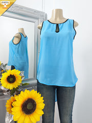 Blusa-A36821