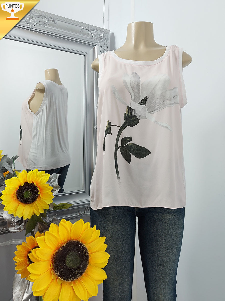 Blusa-A36822