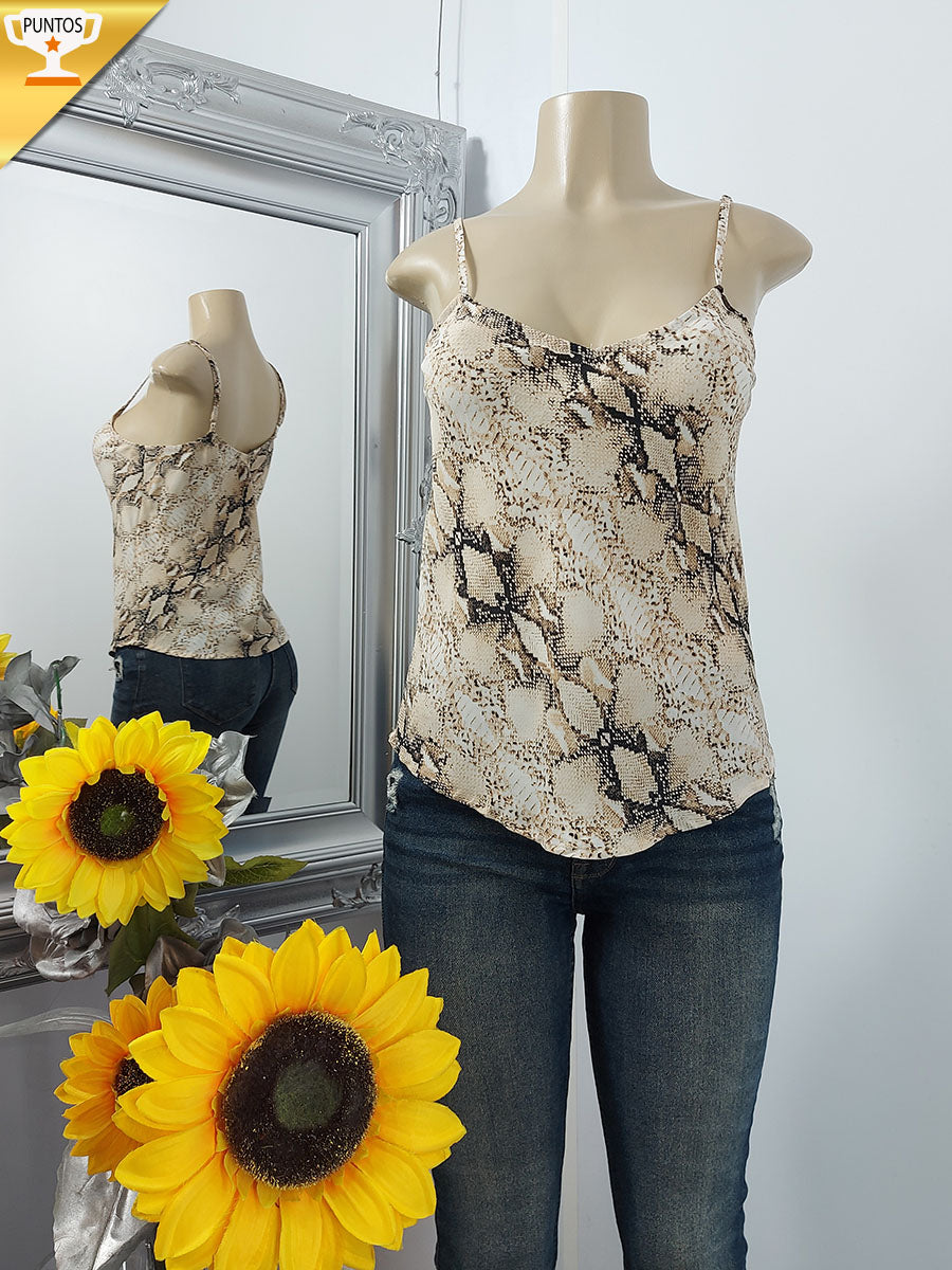 Blusa-A36823