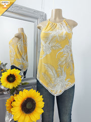 Blusa-A36826